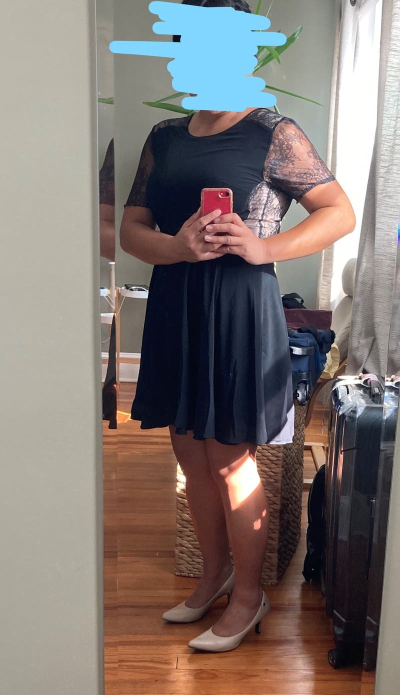 review thumbnail images 1