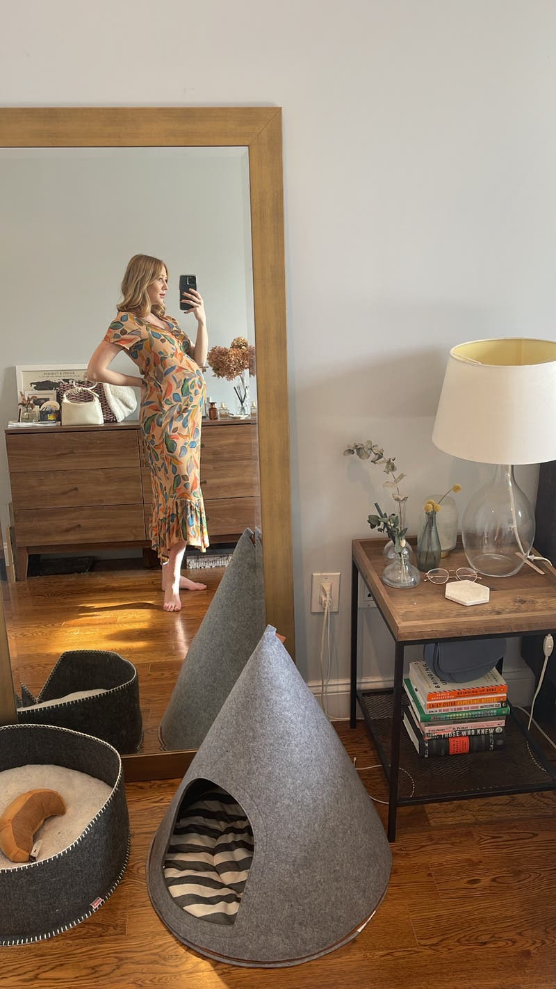 review thumbnail images 14