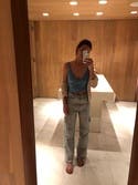 review thumbnail images 4