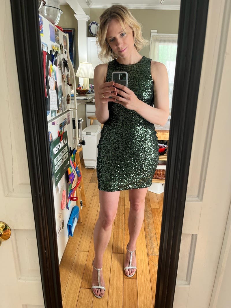 Sara