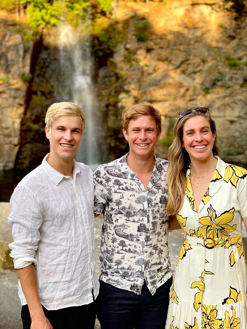 review thumbnail images 8