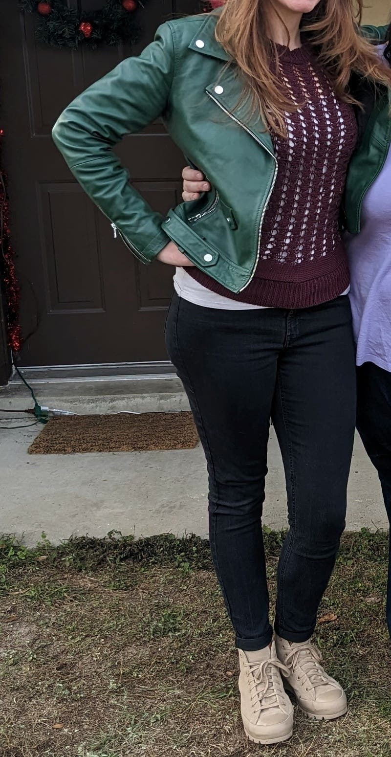 review thumbnail images 12