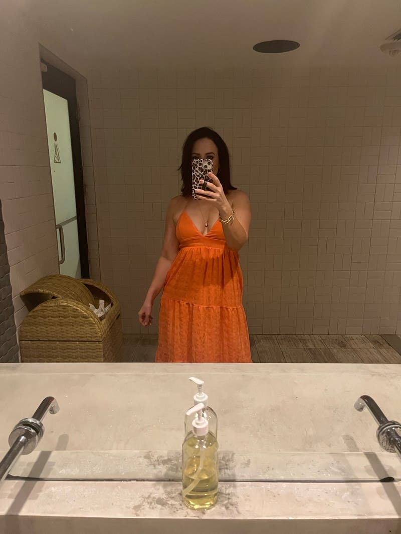 review thumbnail images 19