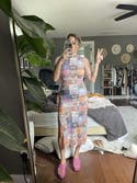 review thumbnail images 13
