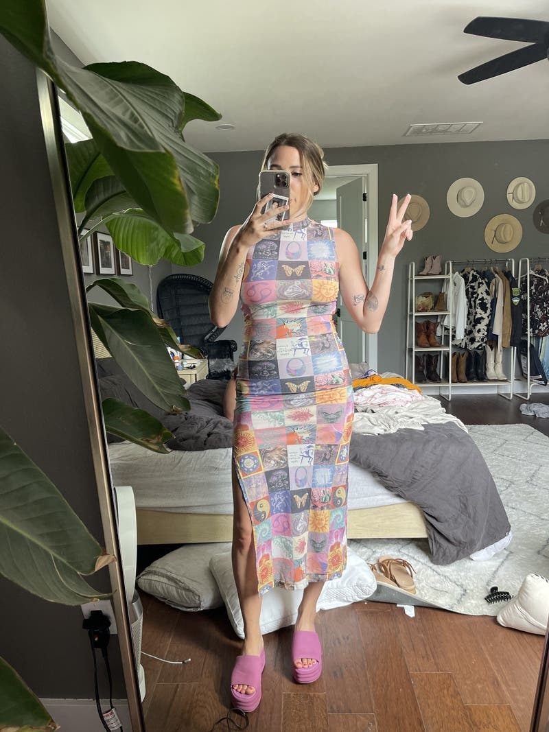 review thumbnail images 13