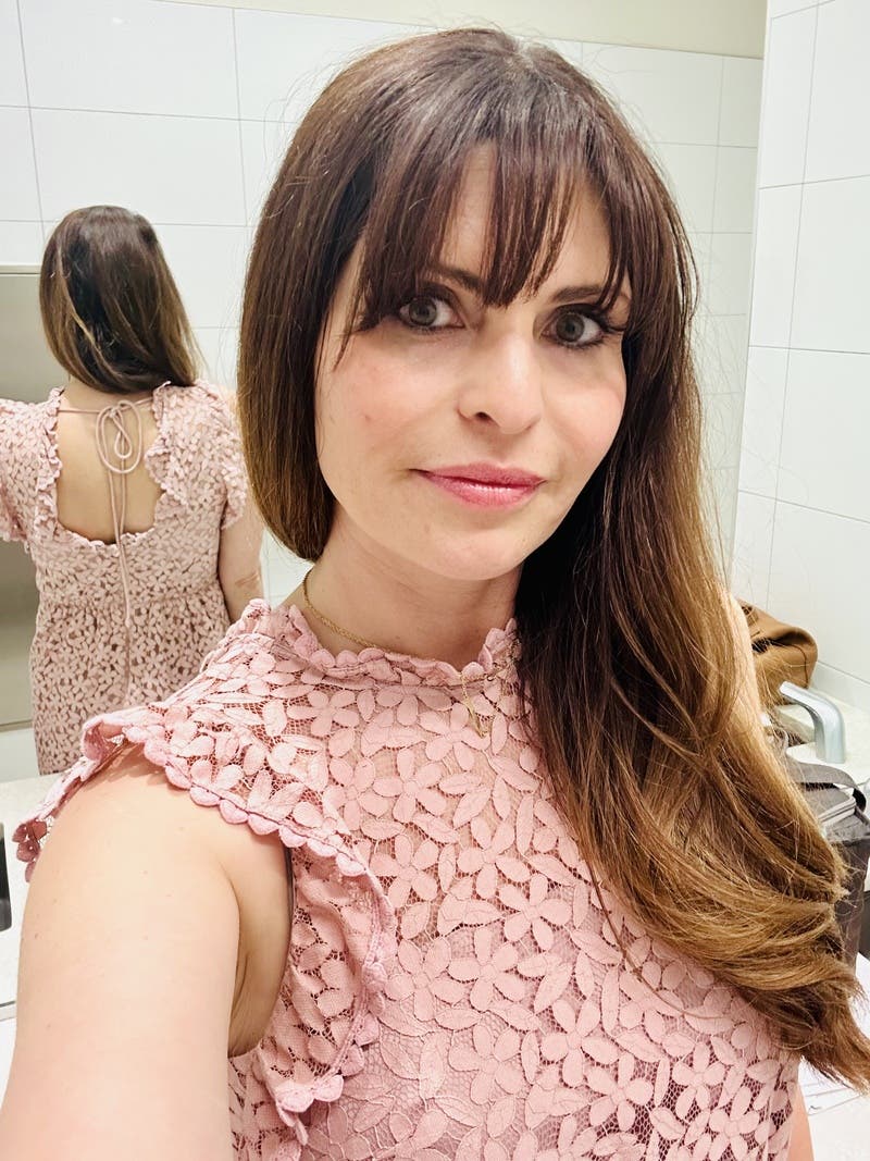 review thumbnail images 3