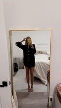 review thumbnail images 15