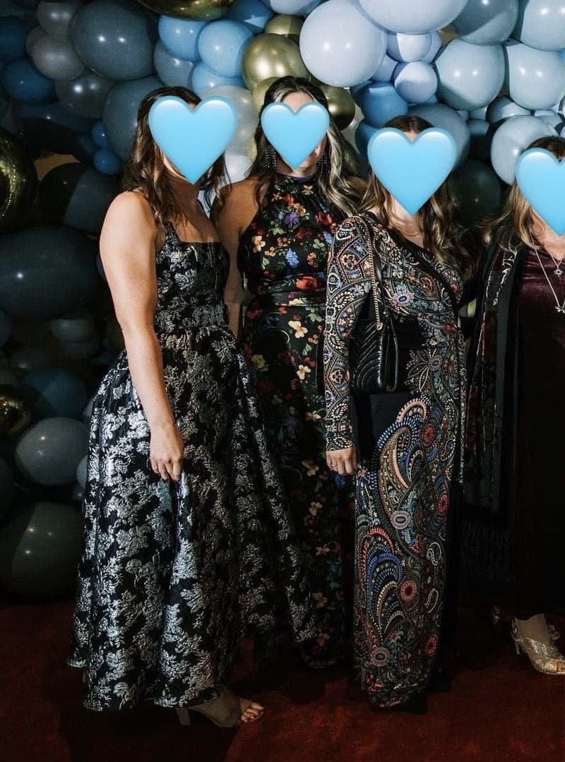 review thumbnail images 7