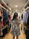 review thumbnail images 11