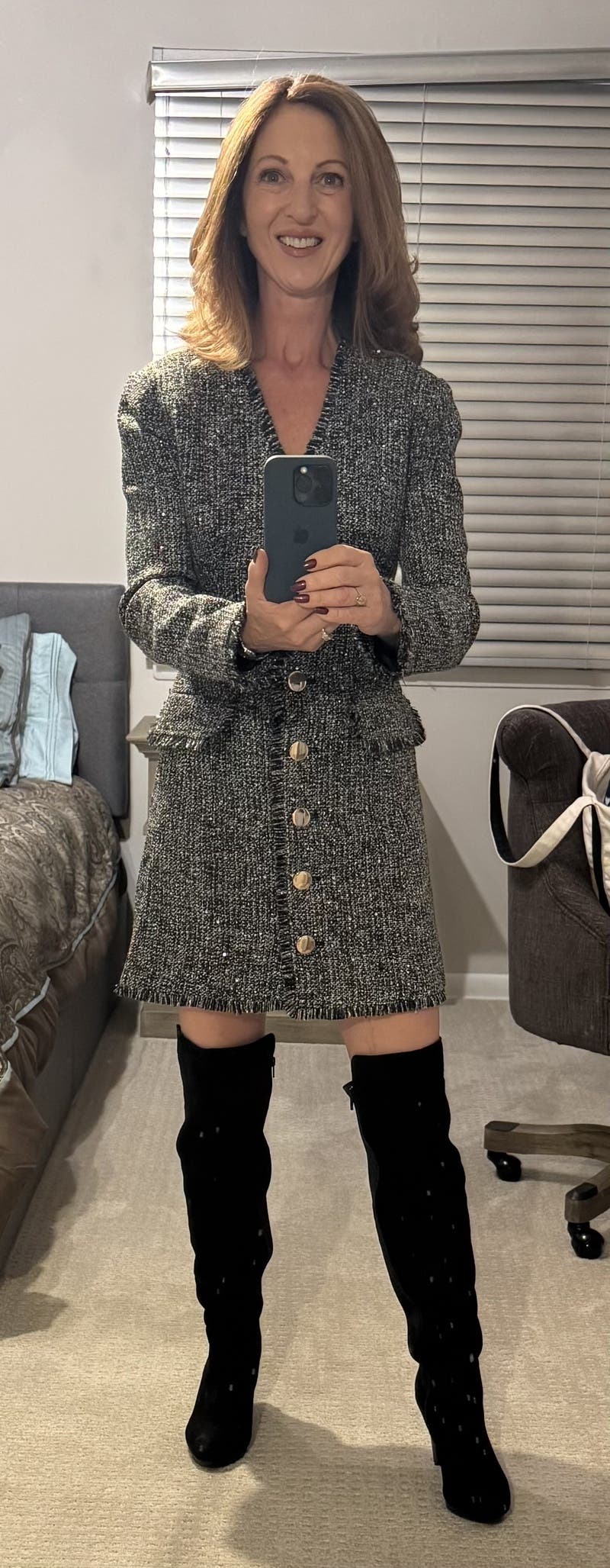 review thumbnail images 6