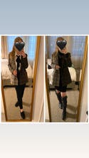 review thumbnail images 4