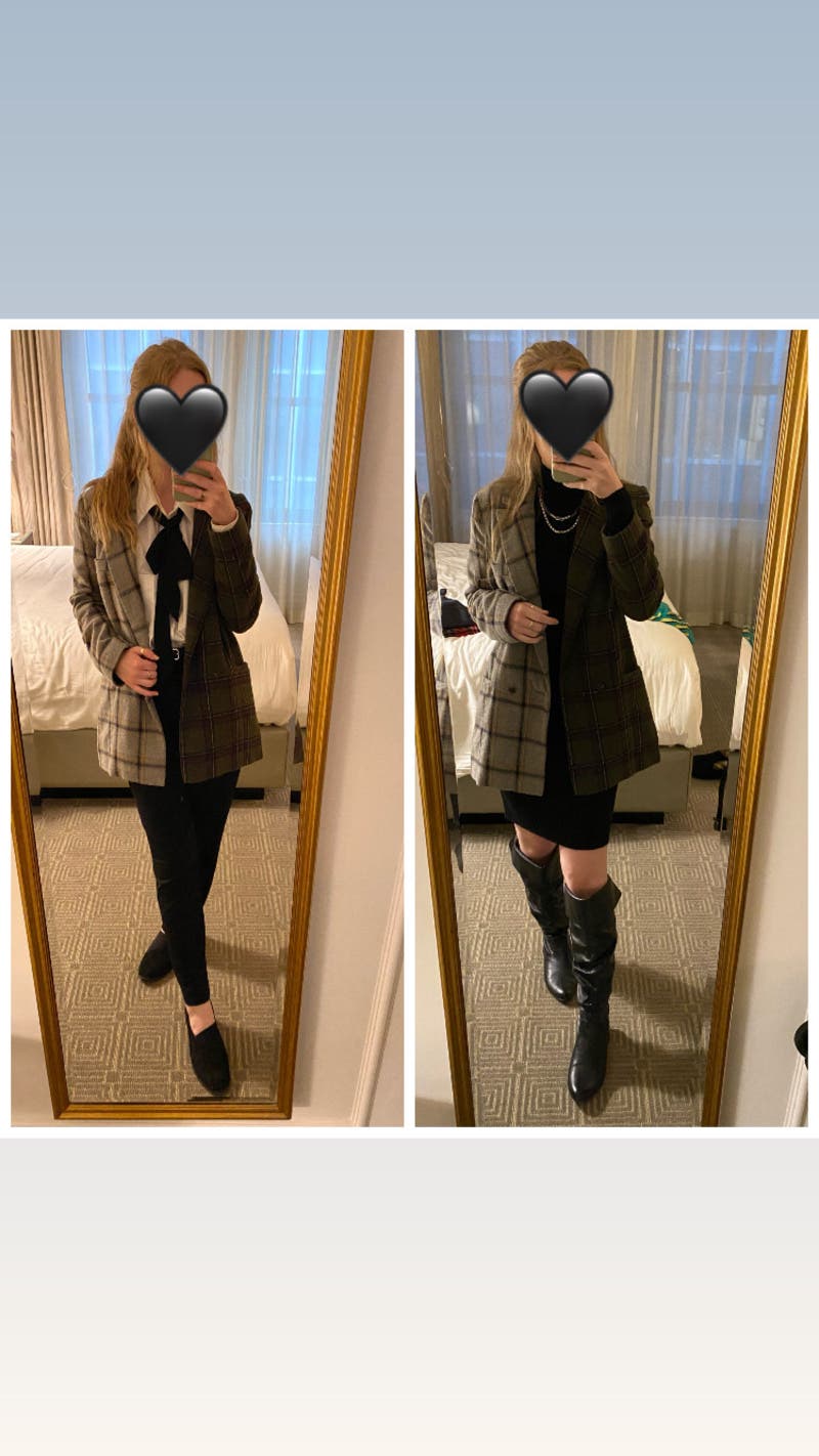 review thumbnail images 0