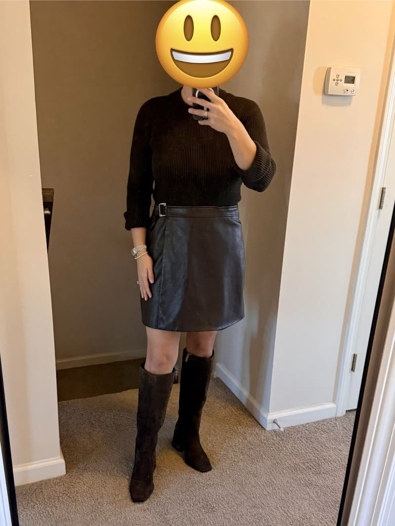 review thumbnail images 2