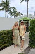 review thumbnail images 10