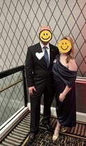 review thumbnail images 9