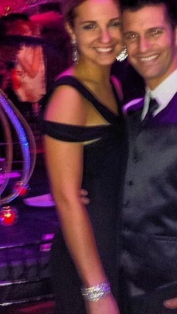 review thumbnail images 18