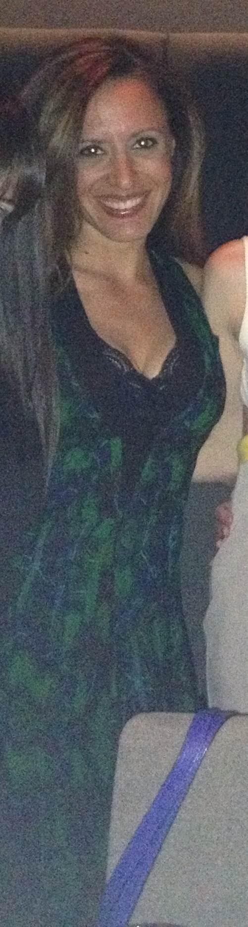 review thumbnail images 4