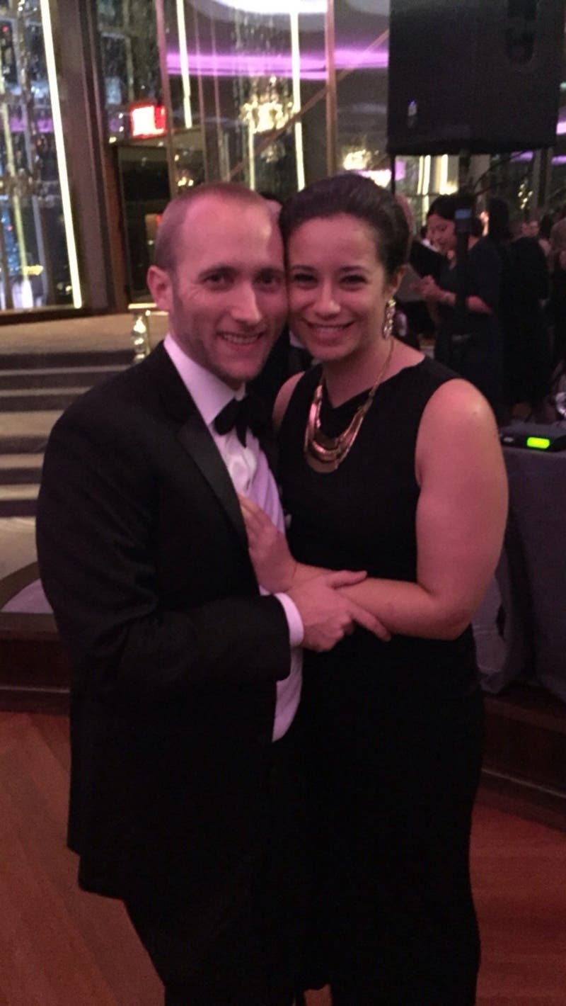 review thumbnail images 5