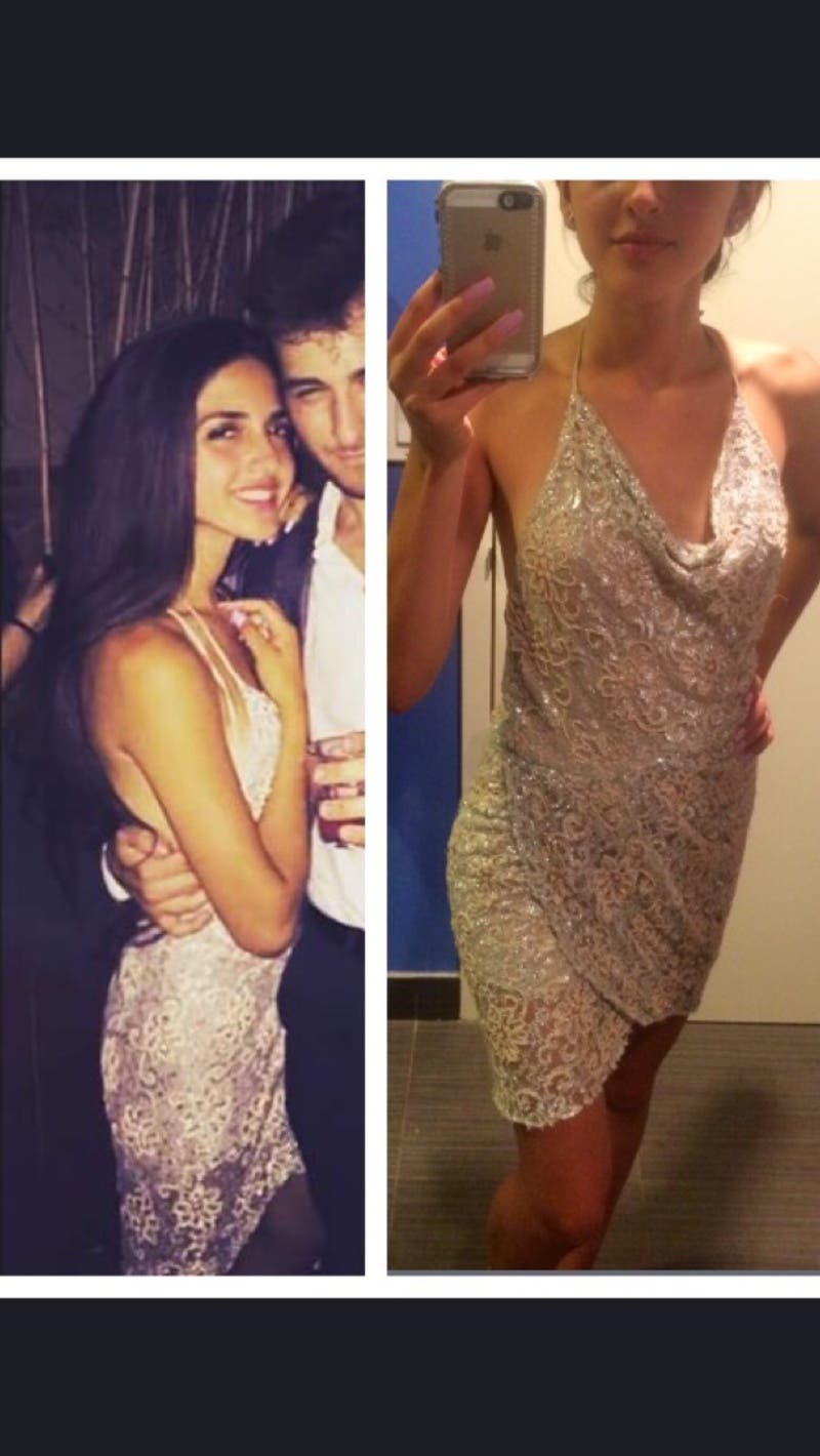 review thumbnail images 14