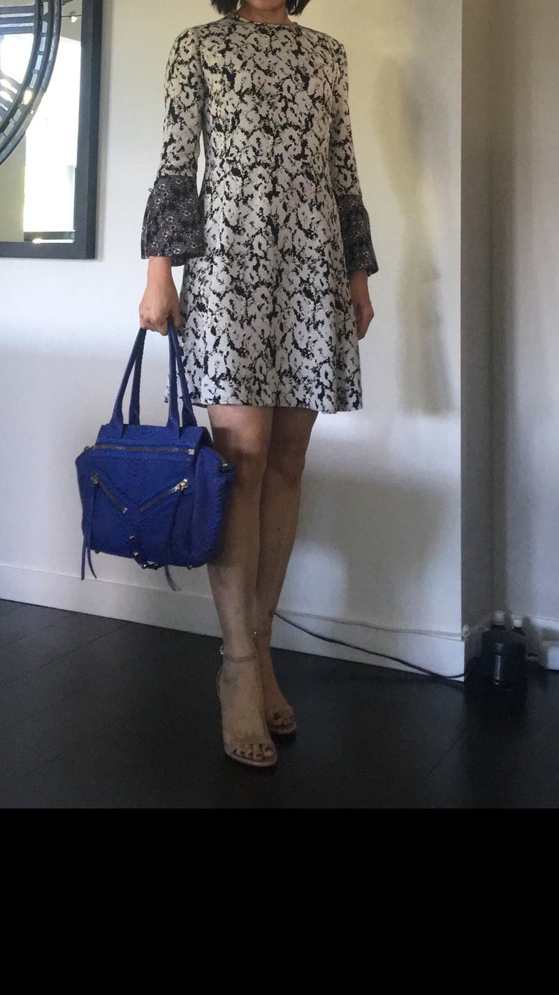 review thumbnail images 16