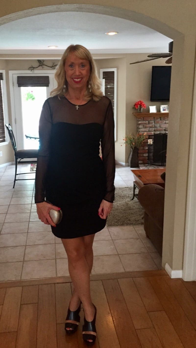 review thumbnail images 4