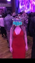 review thumbnail images 9