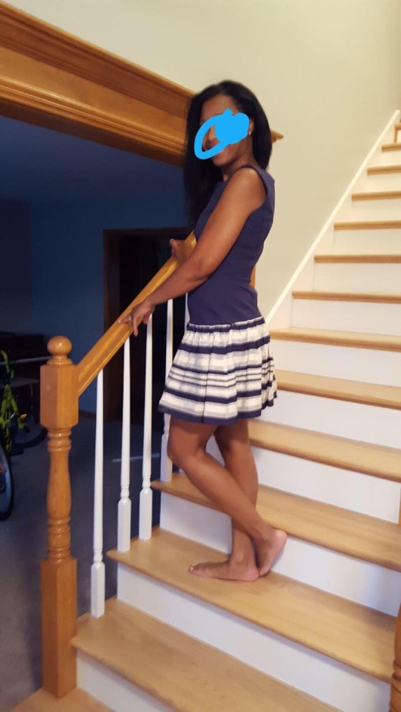 review thumbnail images 15