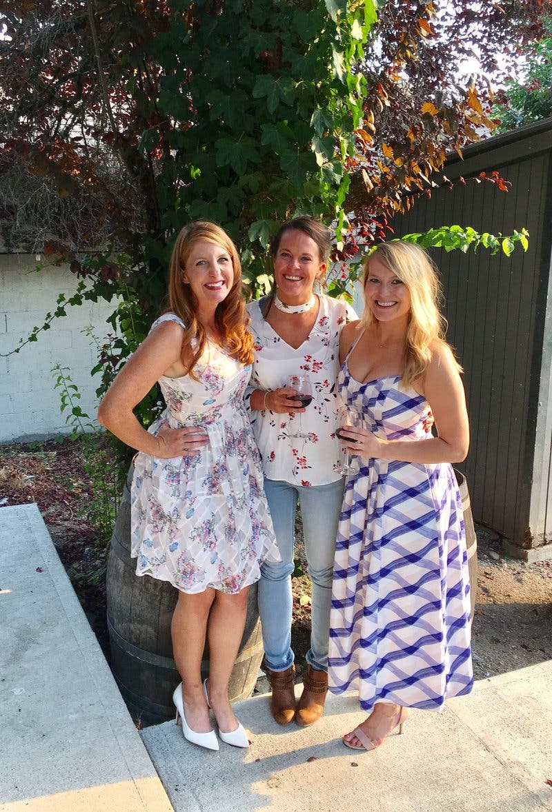 review thumbnail images 16