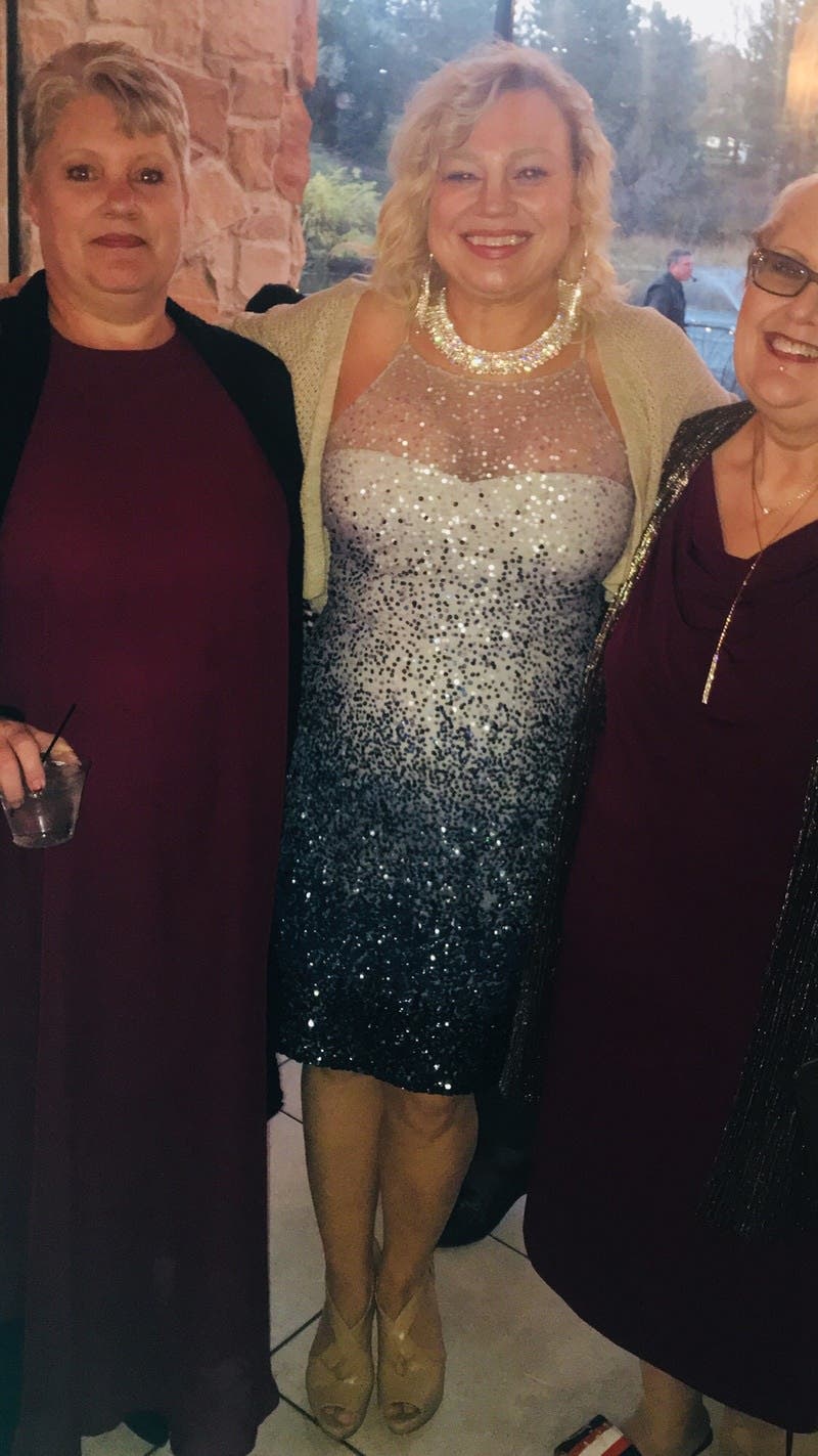 review thumbnail images 8