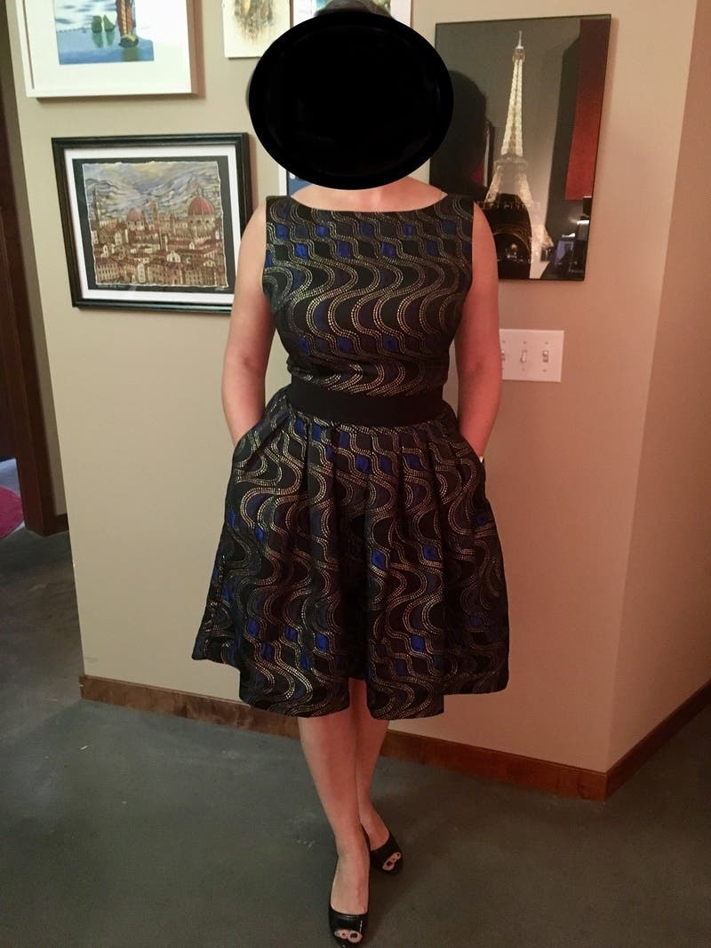 review thumbnail images 18