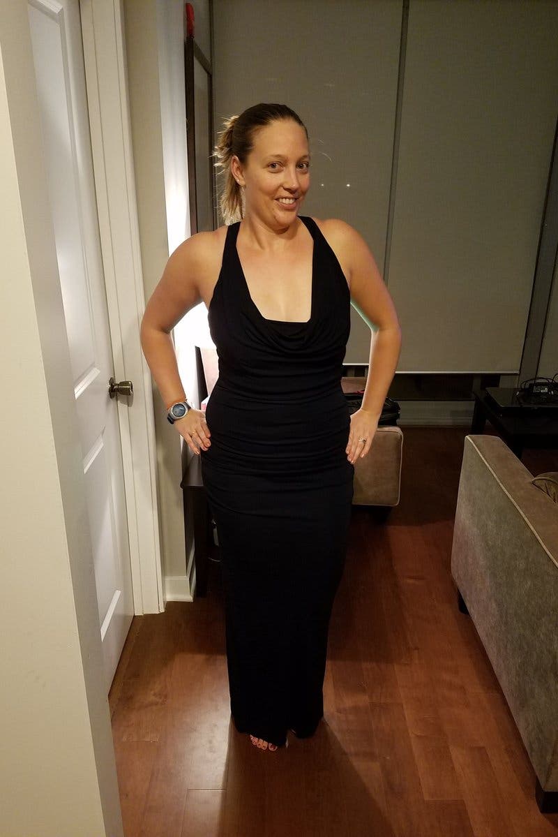 Elizabeth