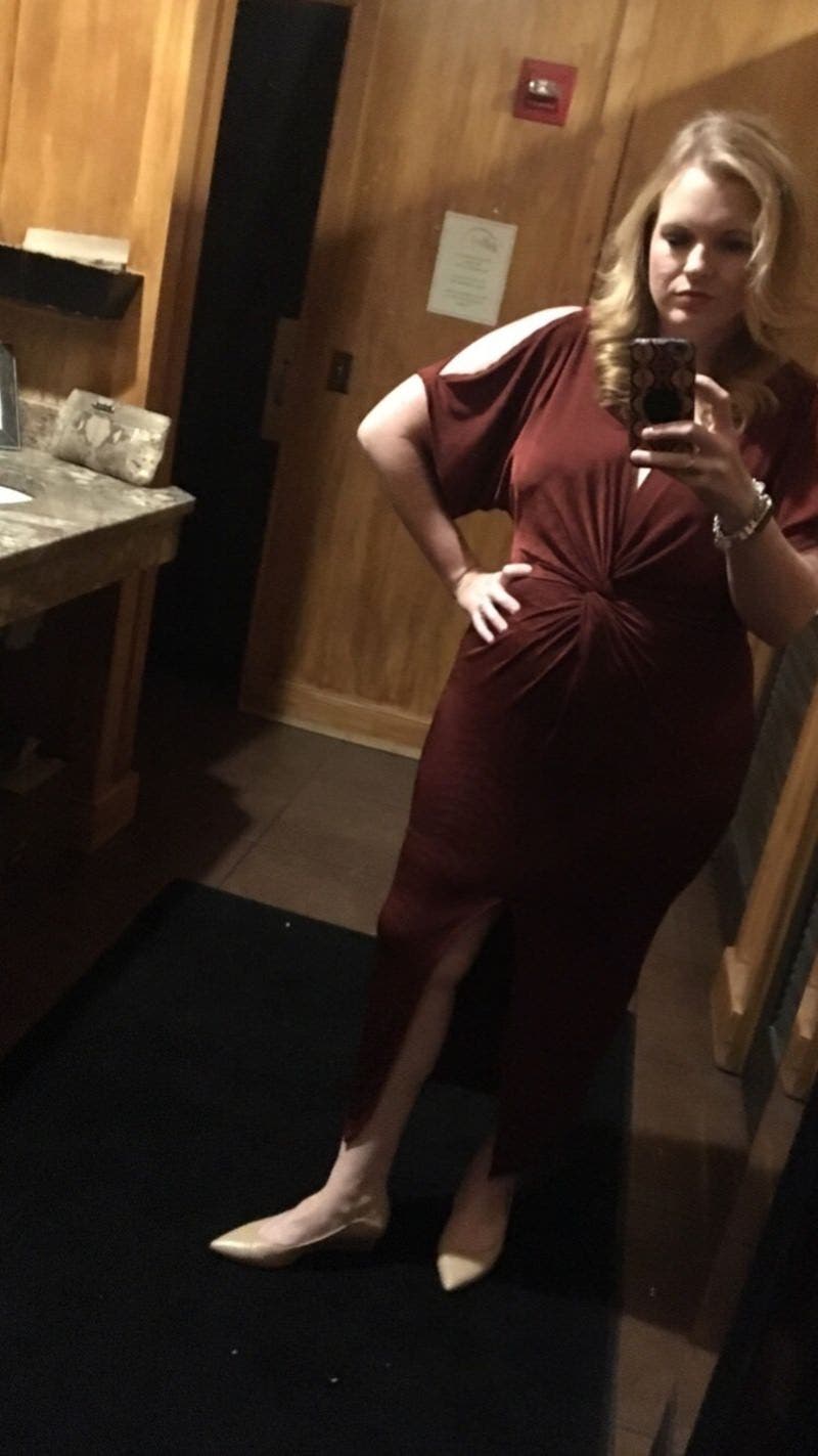 Sara