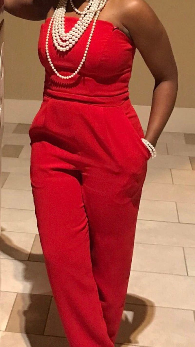 review thumbnail images 16