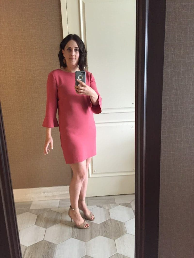 review thumbnail images 13