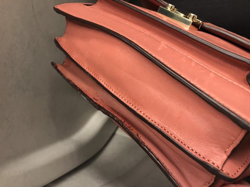 review thumbnail images 0