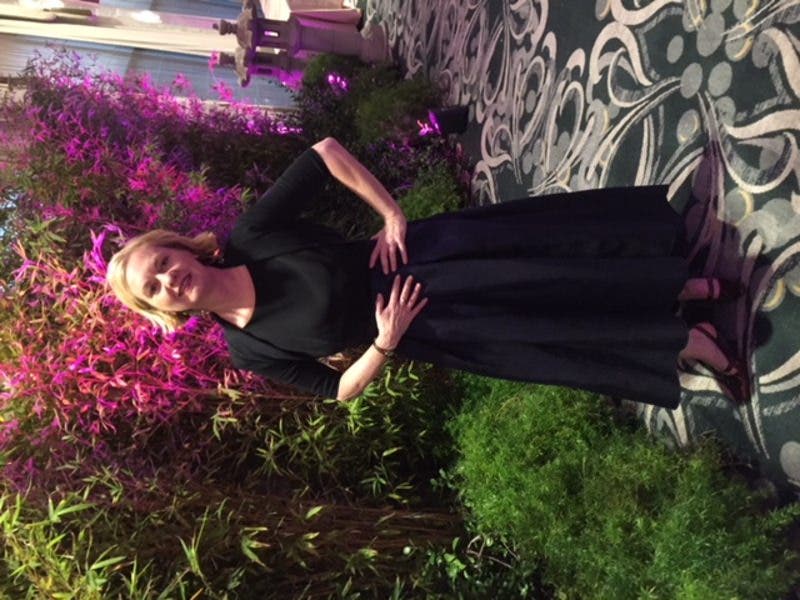 review thumbnail images 19