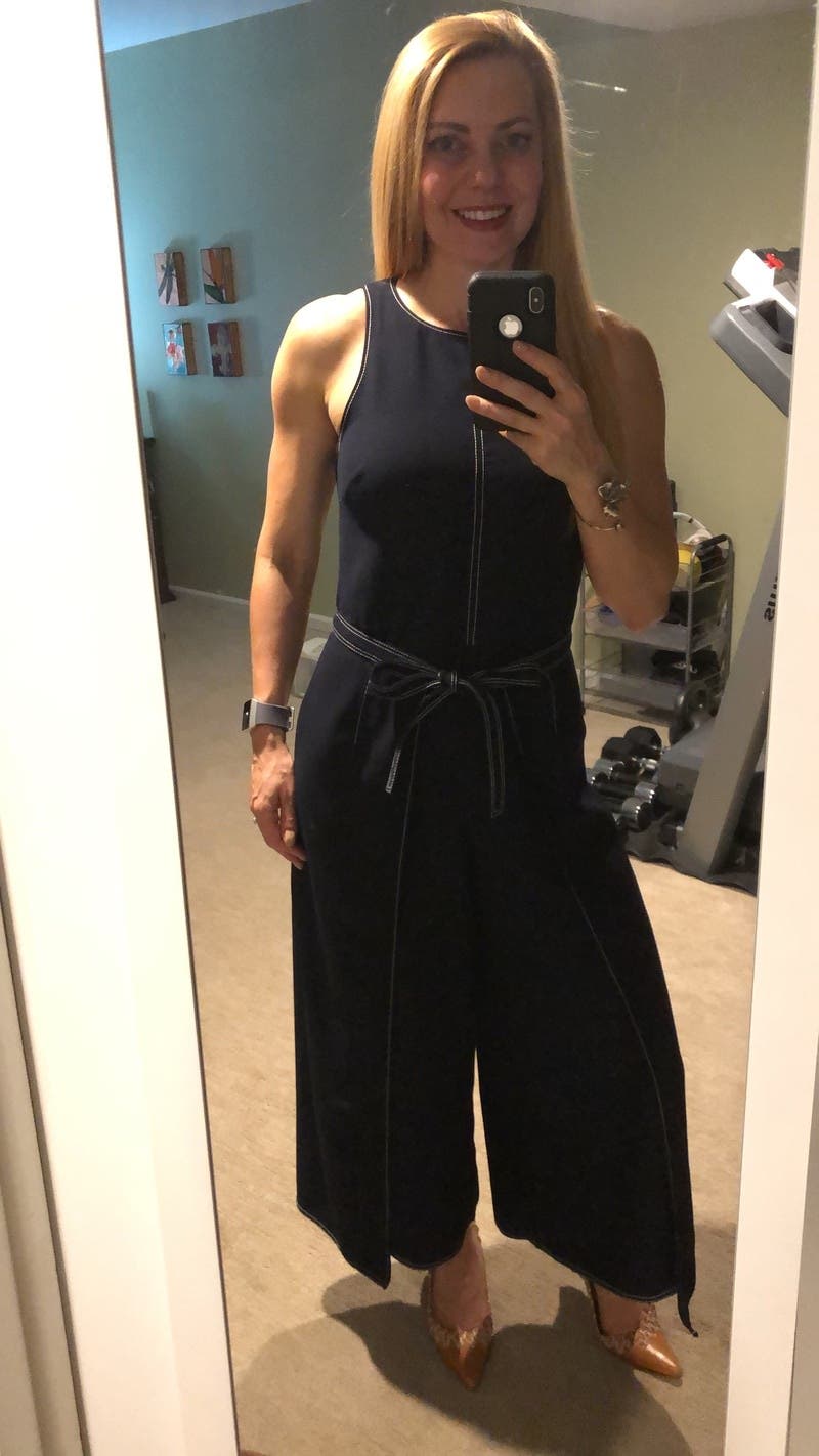 review thumbnail images 13