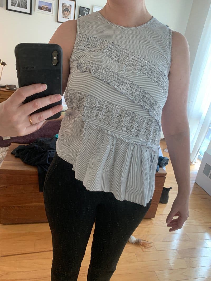 review thumbnail images 3