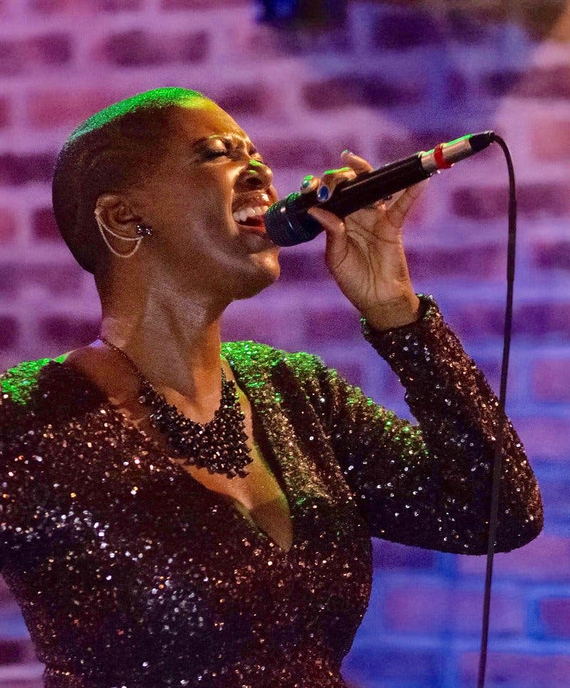 review thumbnail images 15