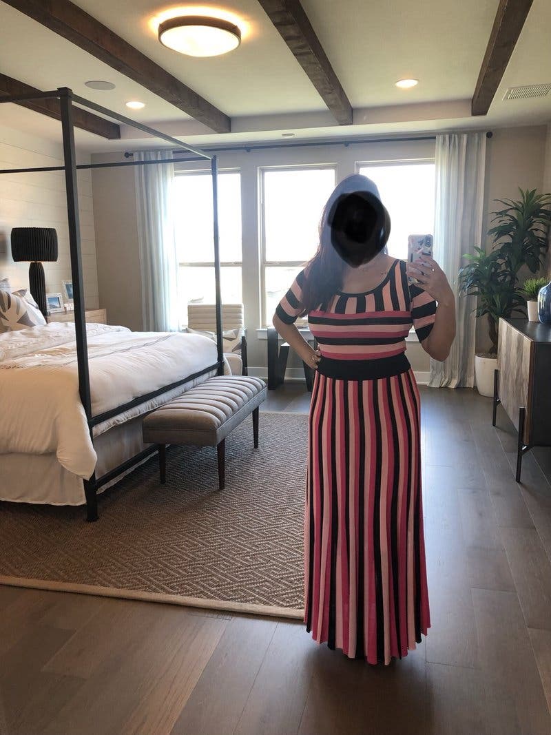 review thumbnail images 13