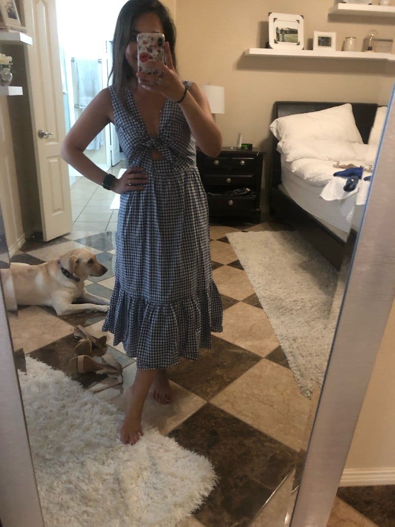 review thumbnail images 10