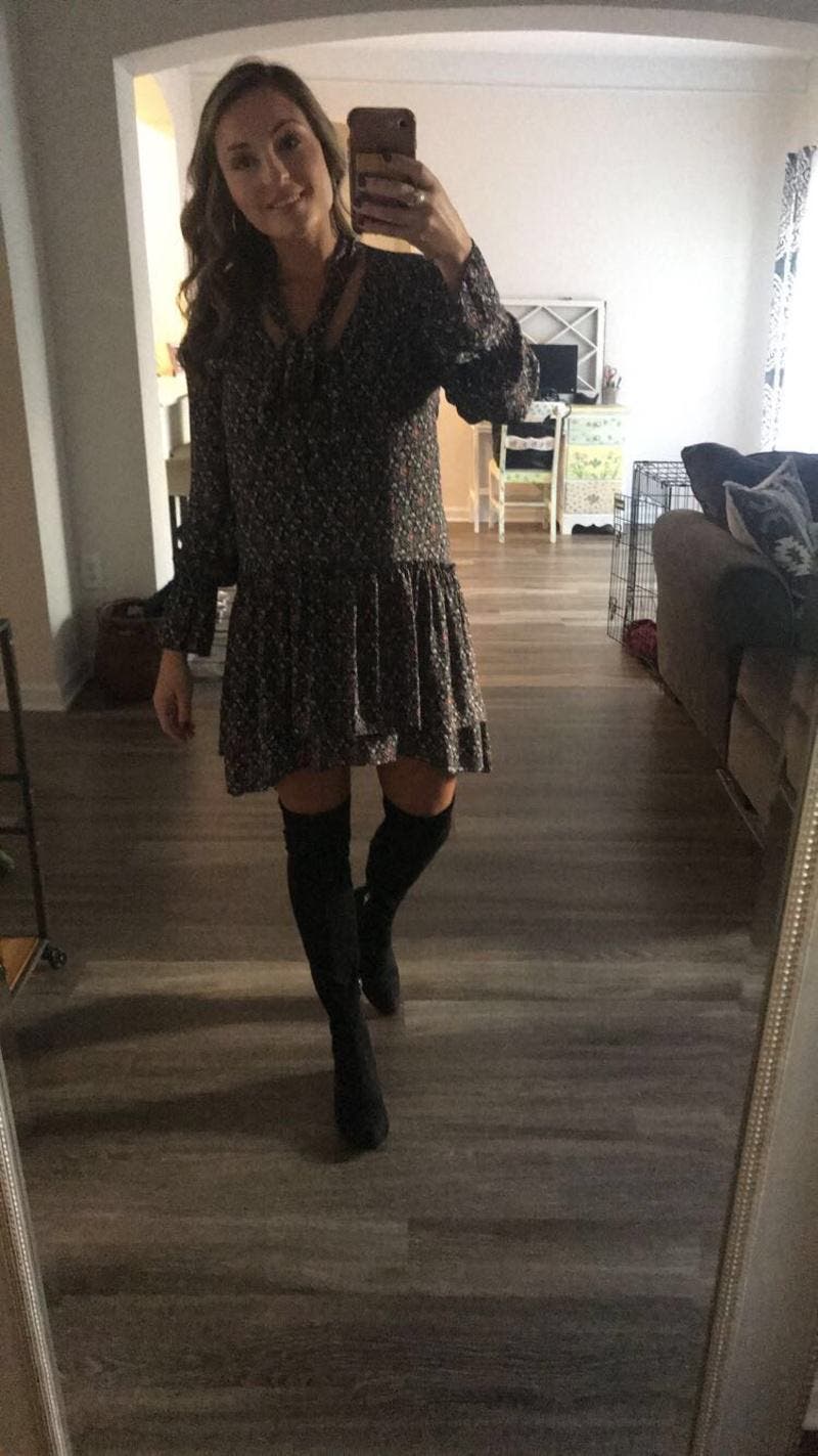 review thumbnail images 3