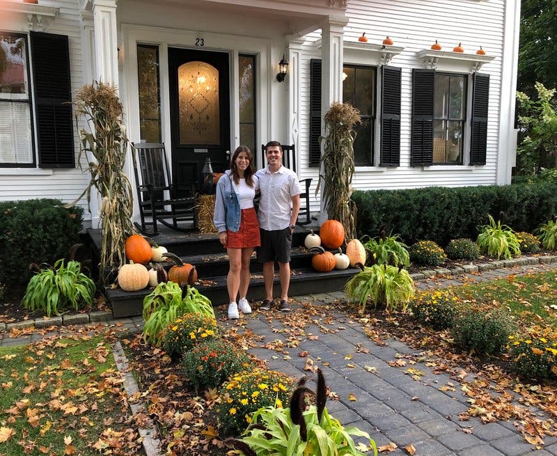 review thumbnail images 9