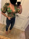 review thumbnail images 14