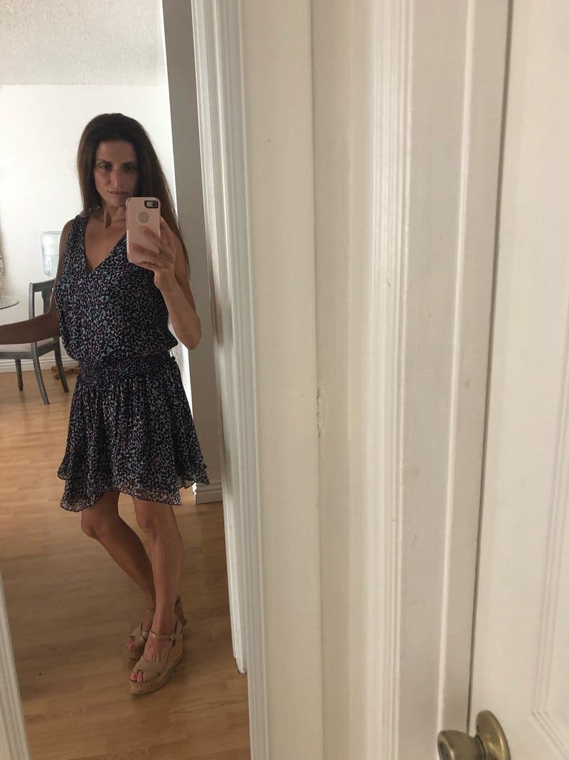 Dana