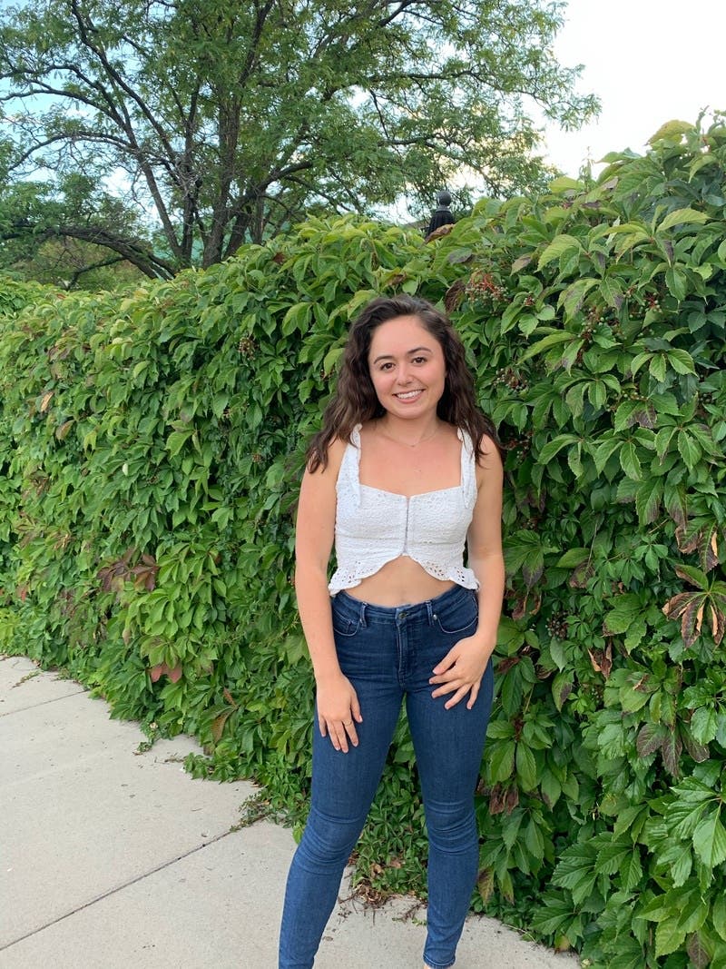 review thumbnail images 3