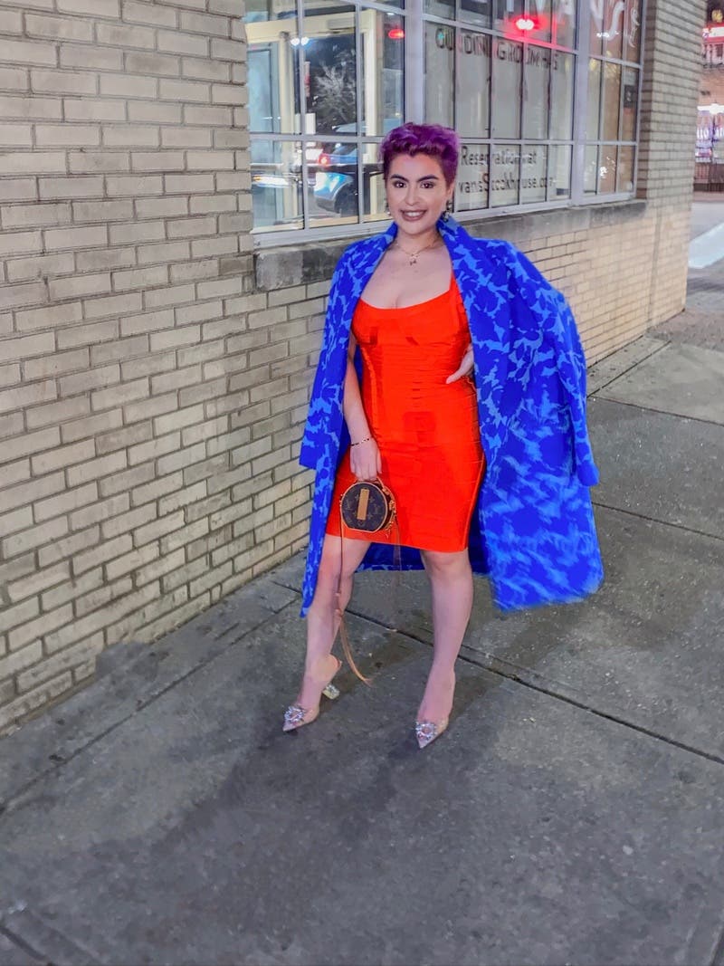 review thumbnail images 5