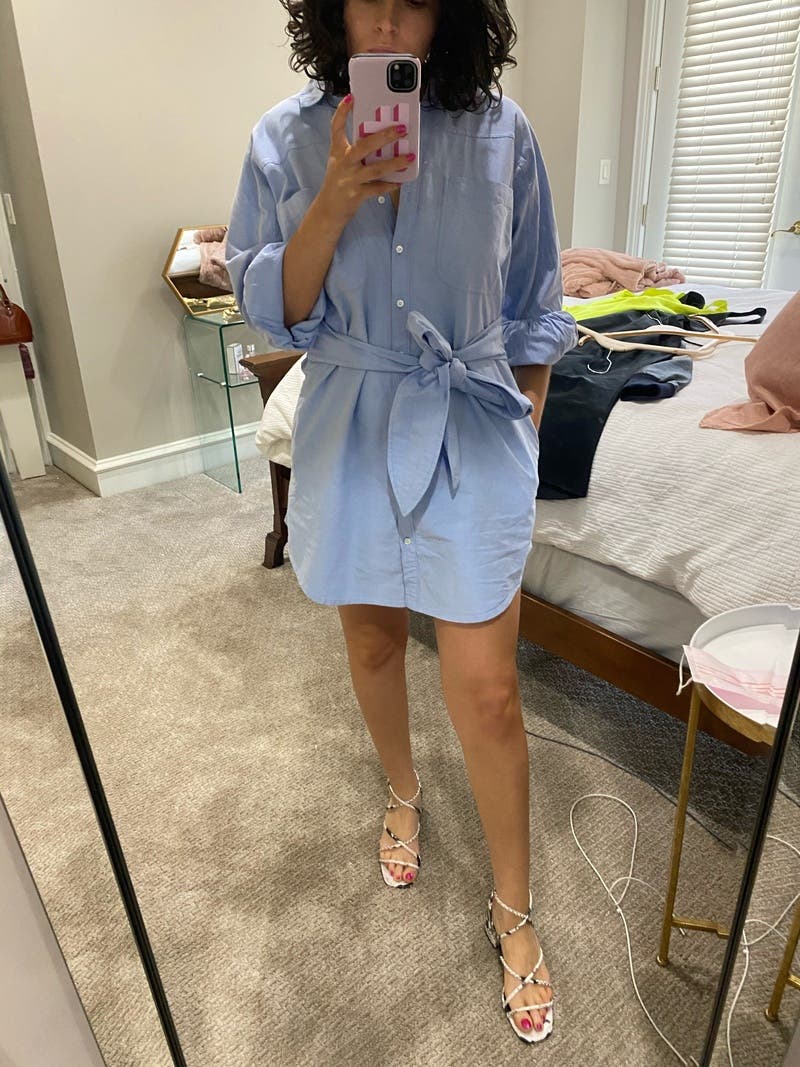 review thumbnail images 3