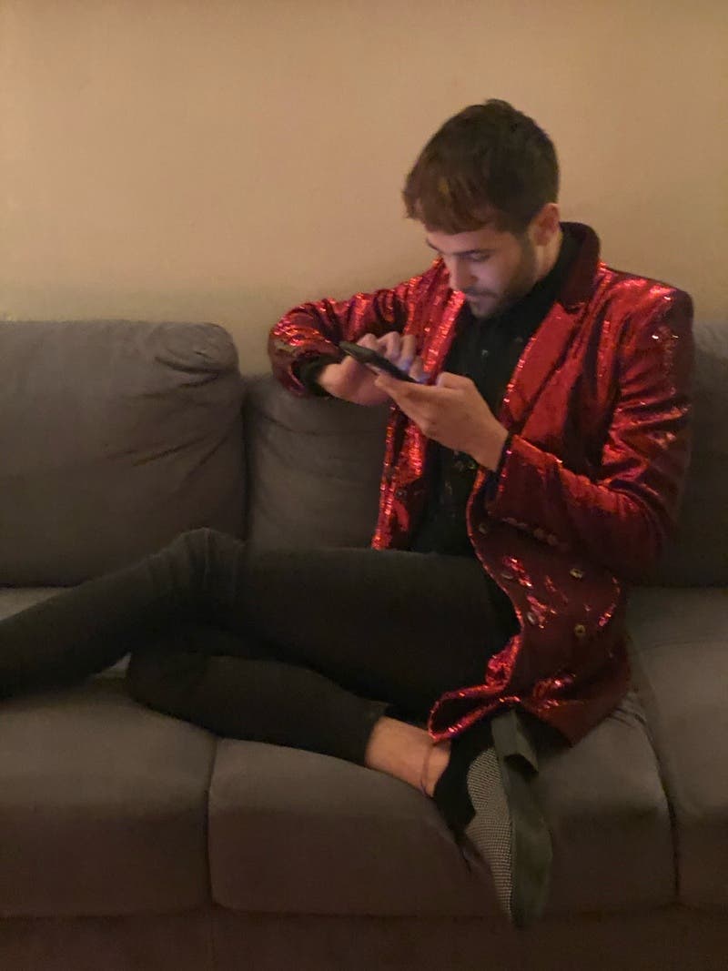 review thumbnail images 0