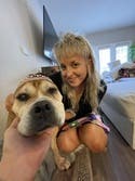 review thumbnail images 1